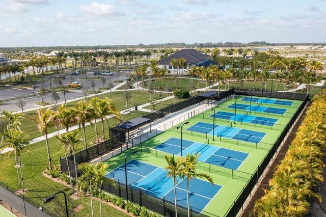 9124 Coral Isles, Palm Beach Gardens FL 33412