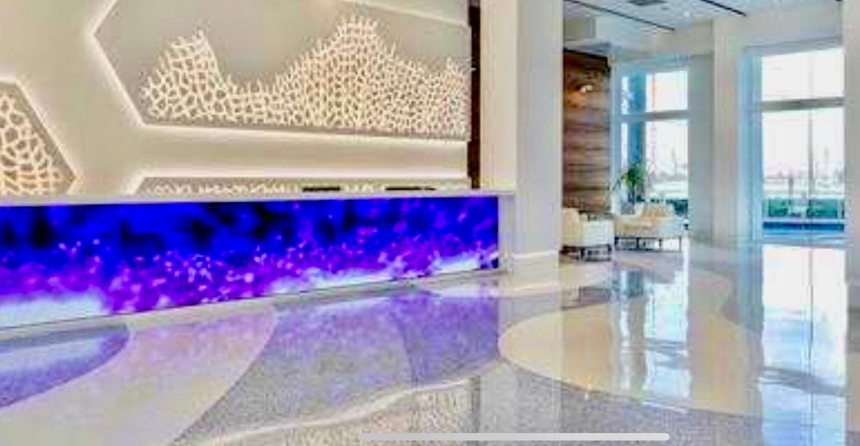 650 West Avenue #2905, Miami Beach FL 33139