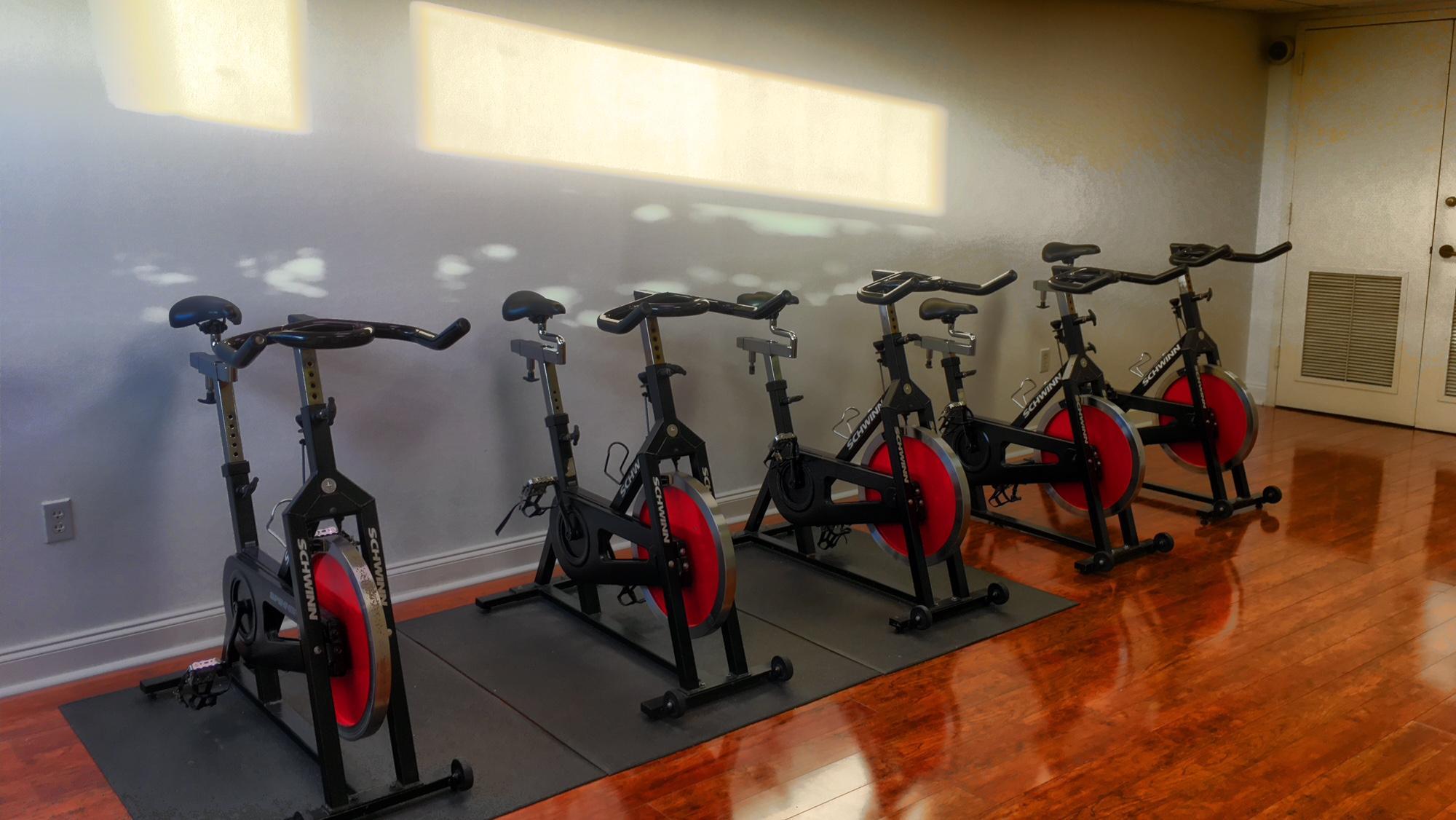 650 West Avenue #2905, Miami Beach FL 33139