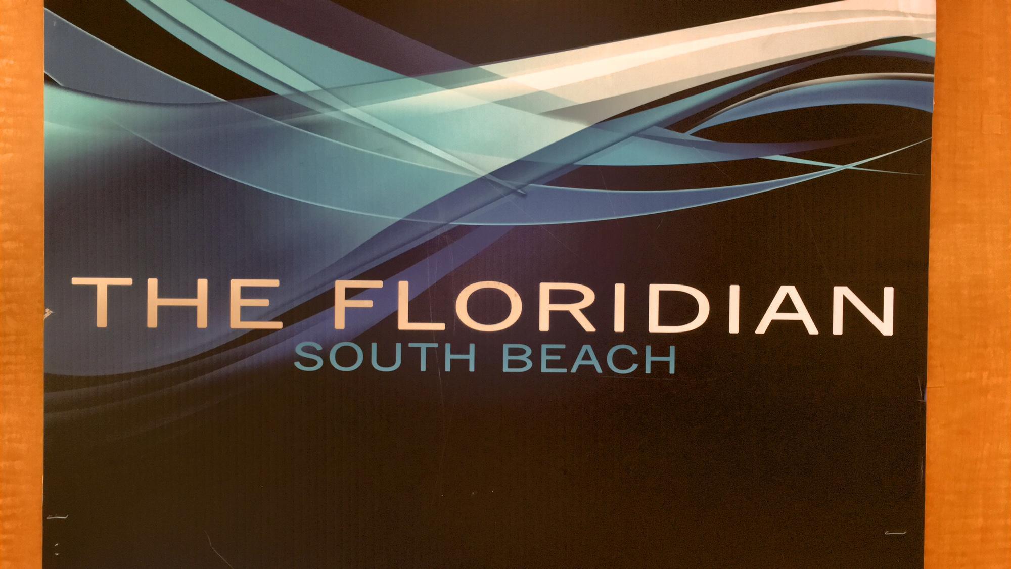 650 West Avenue #2905, Miami Beach FL 33139