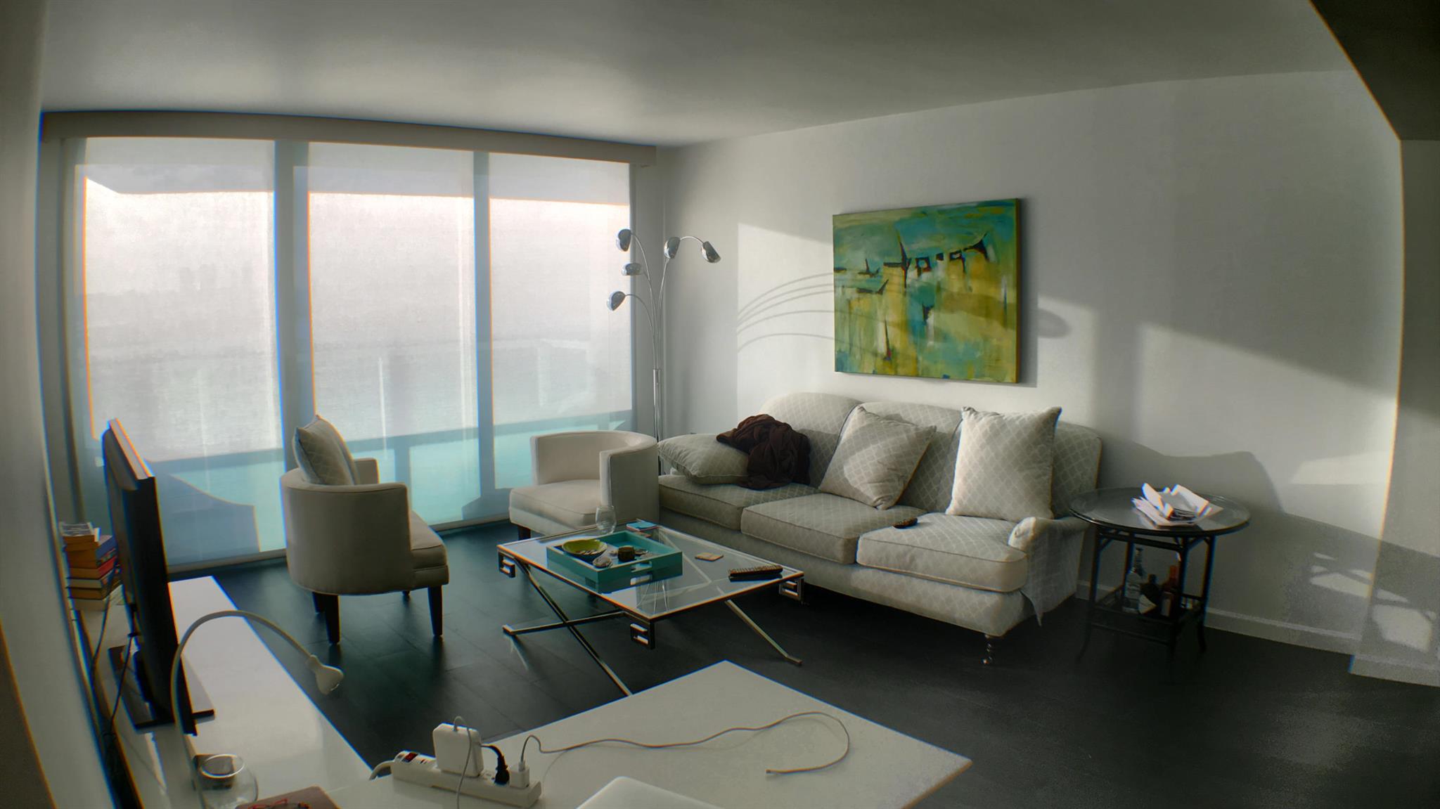 650 West Avenue #2905, Miami Beach FL 33139