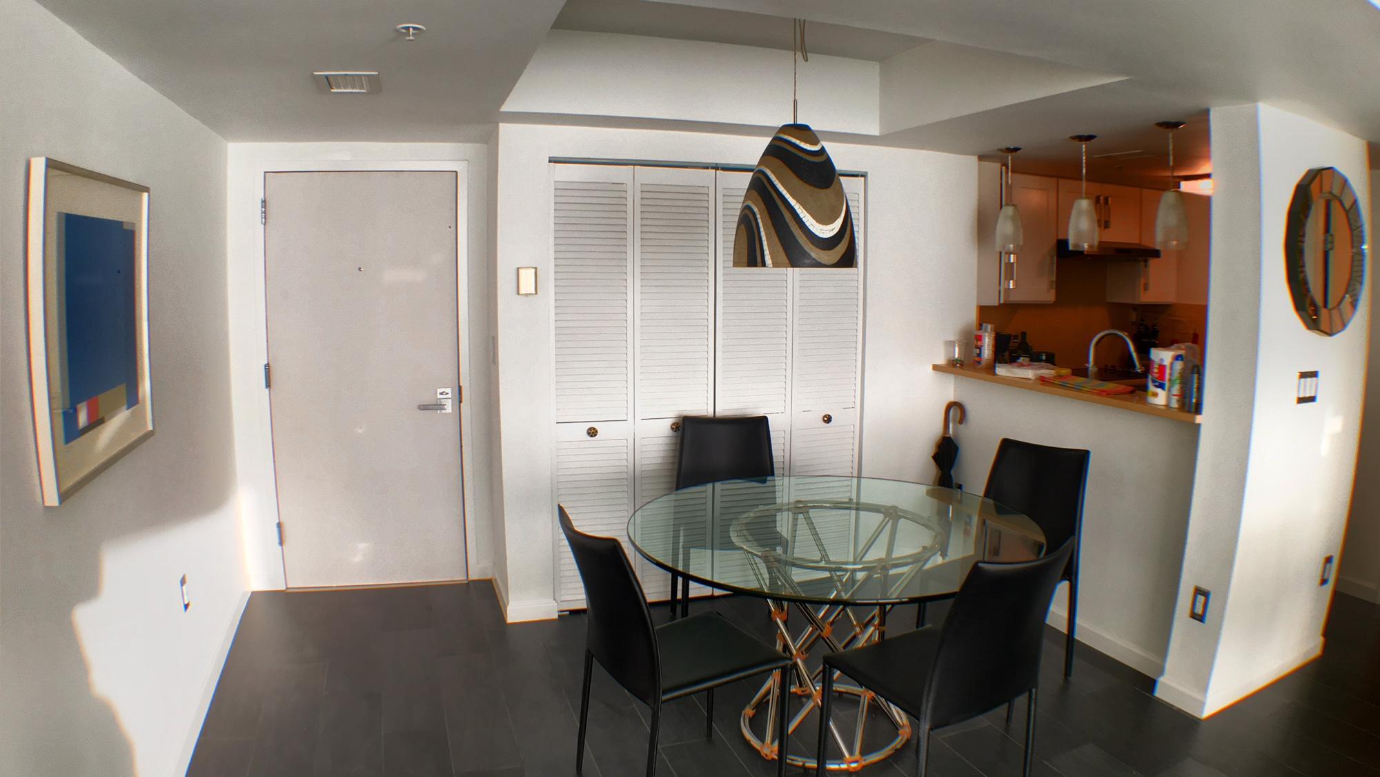 650 West Avenue #2905, Miami Beach FL 33139