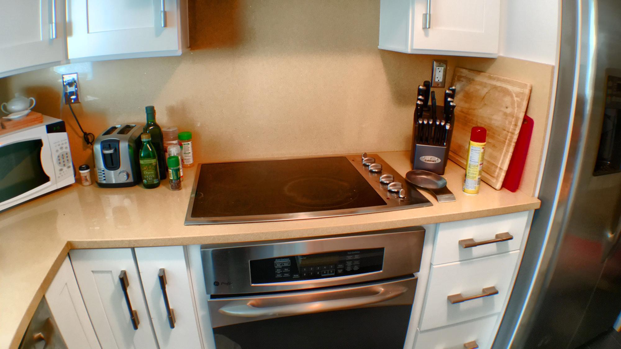650 West Avenue #2905, Miami Beach FL 33139