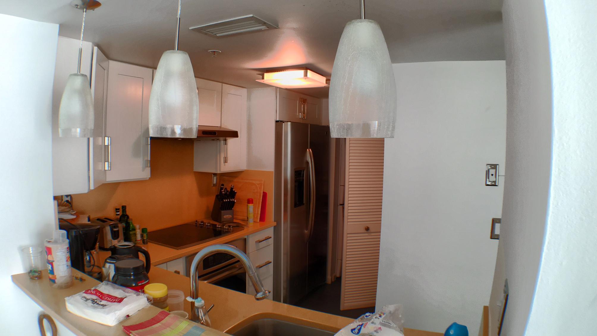 650 West Avenue #2905, Miami Beach FL 33139