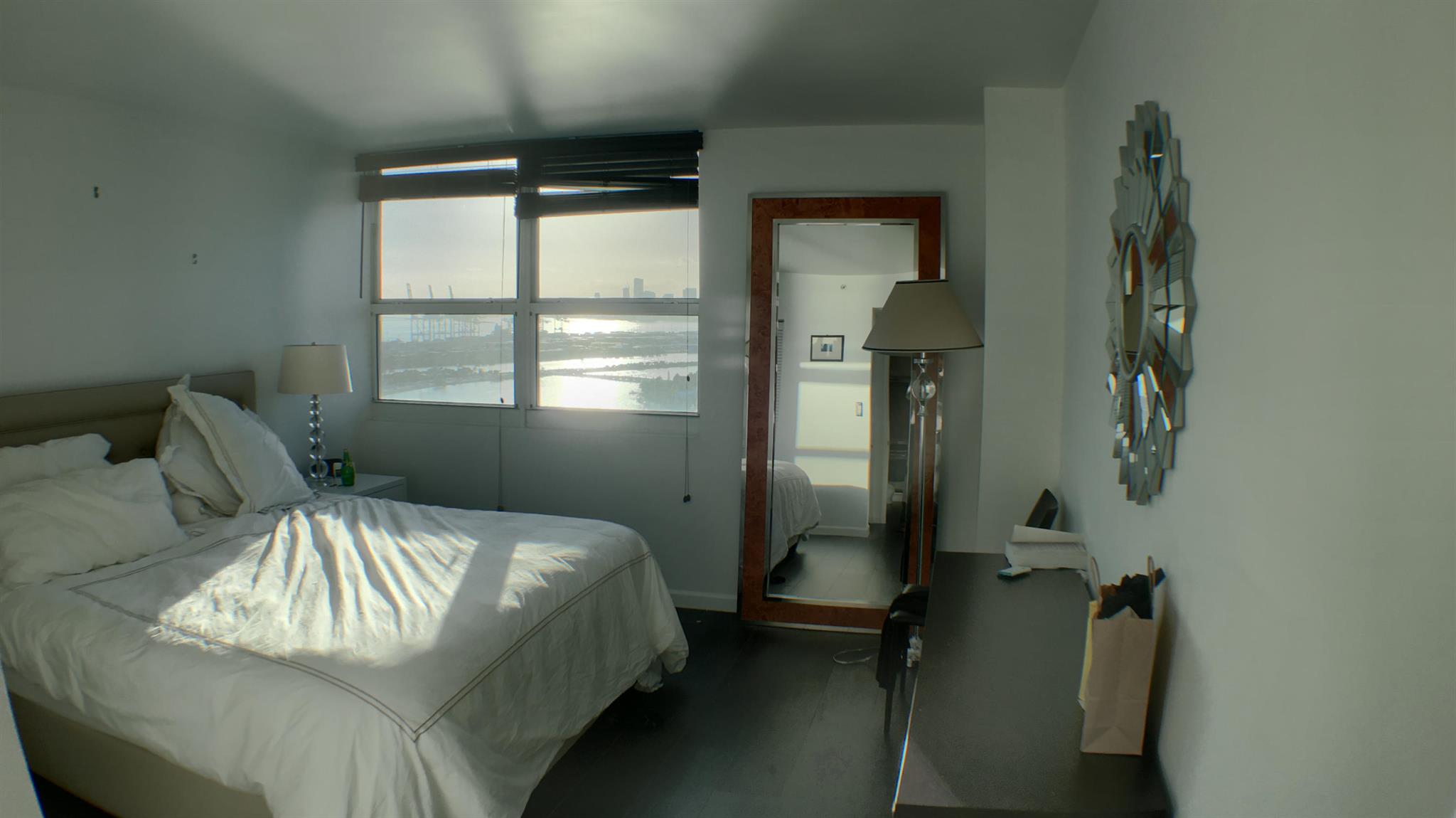 650 West Avenue #2905, Miami Beach FL 33139