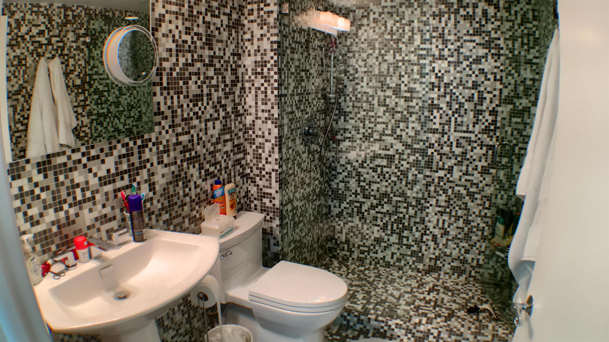 650 West Avenue #2905, Miami Beach FL 33139