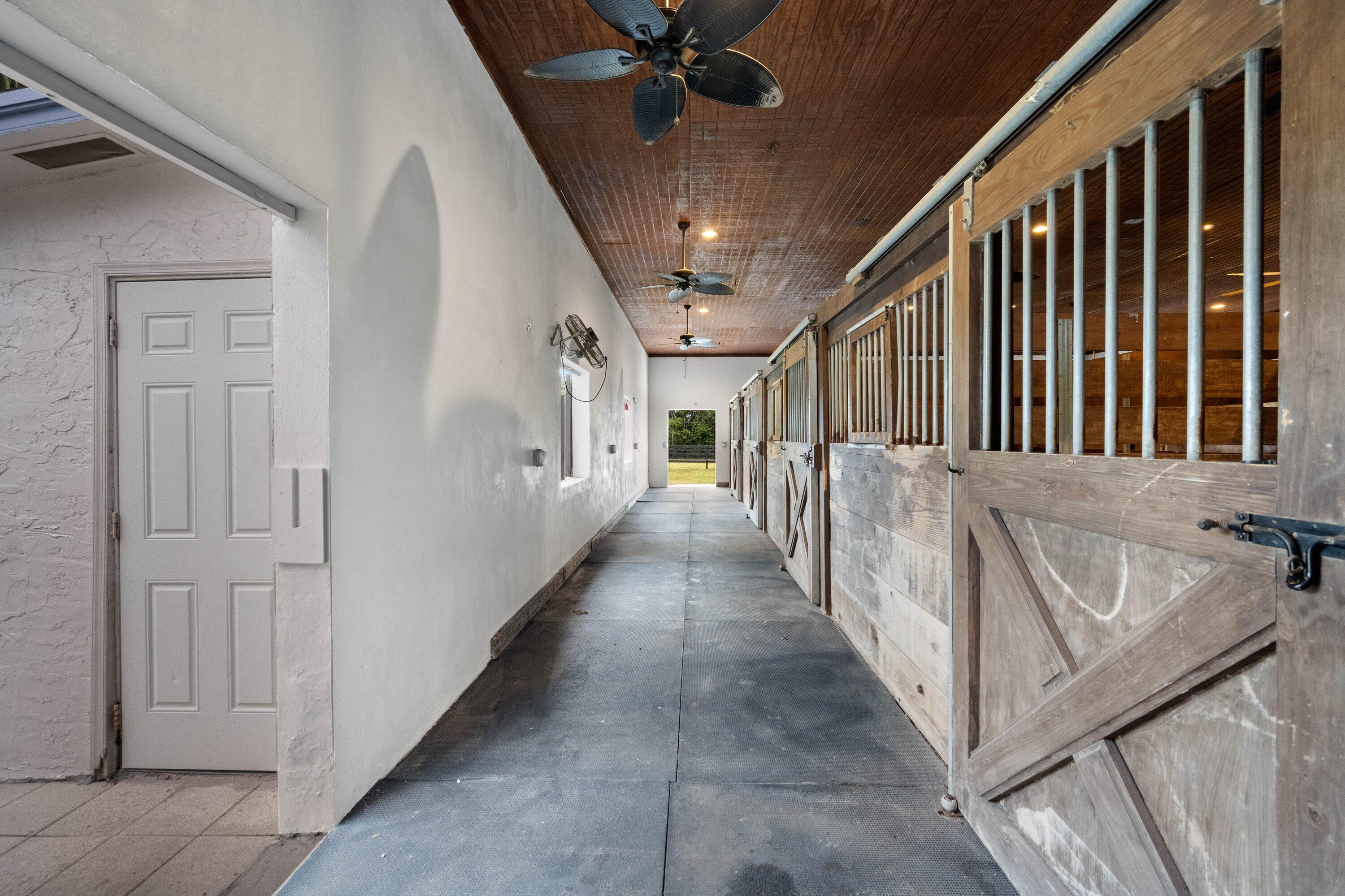 13409 60th, Wellington FL 33449