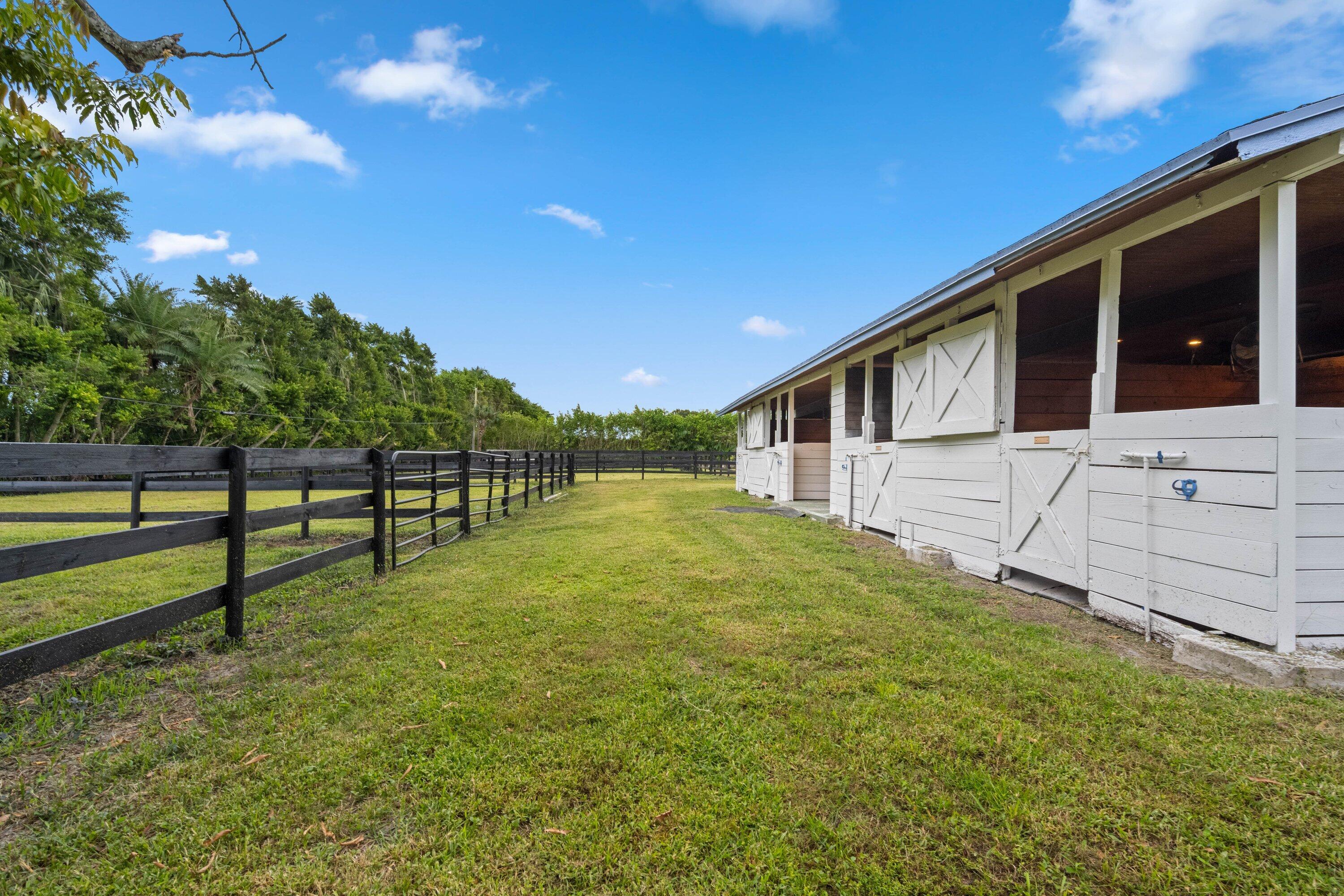 13409 60th, Wellington FL 33449