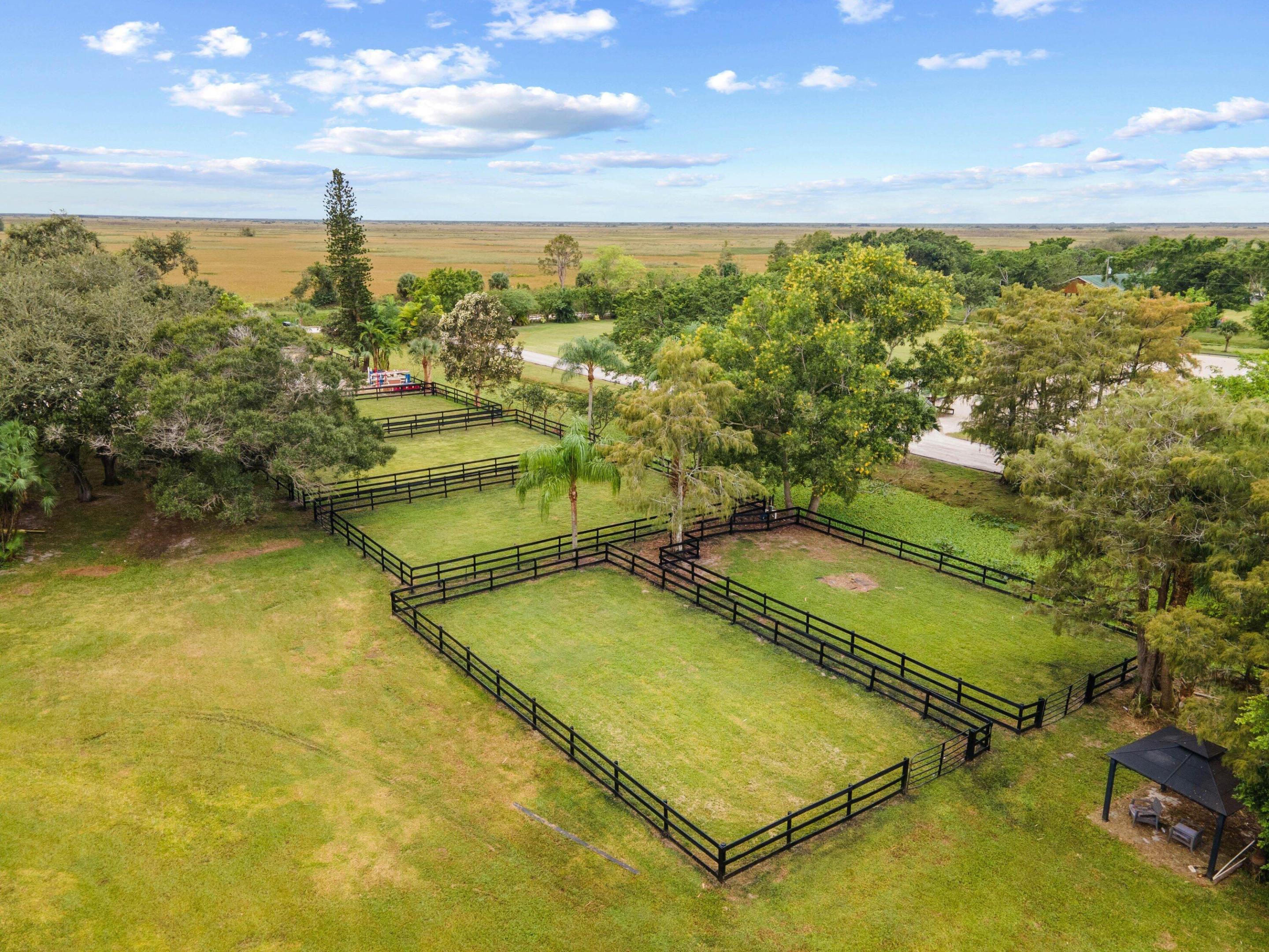 13409 60th, Wellington FL 33449