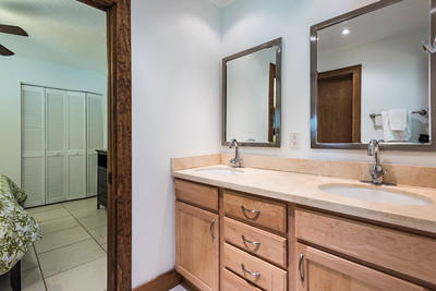 13409 60th, Wellington FL 33449