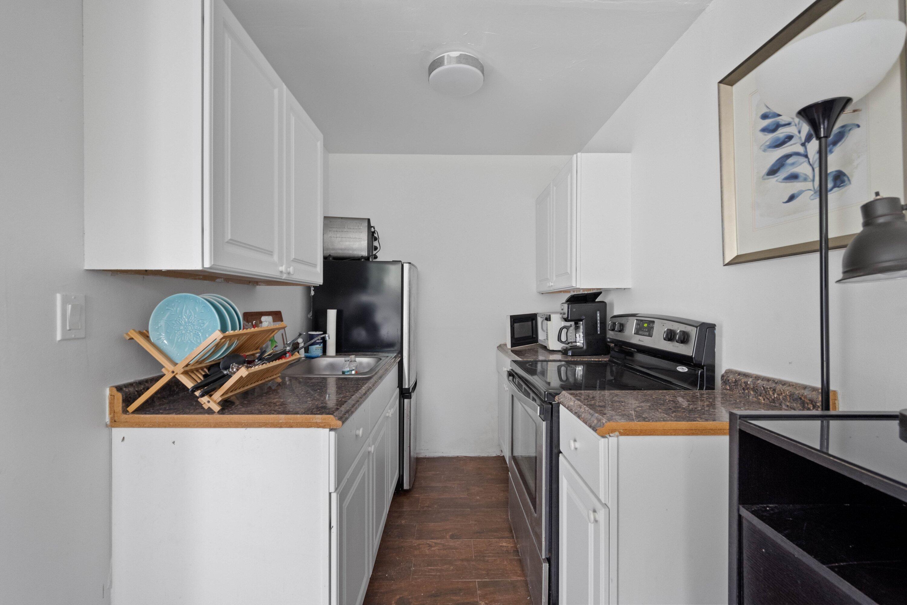 13409 60th, Wellington FL 33449