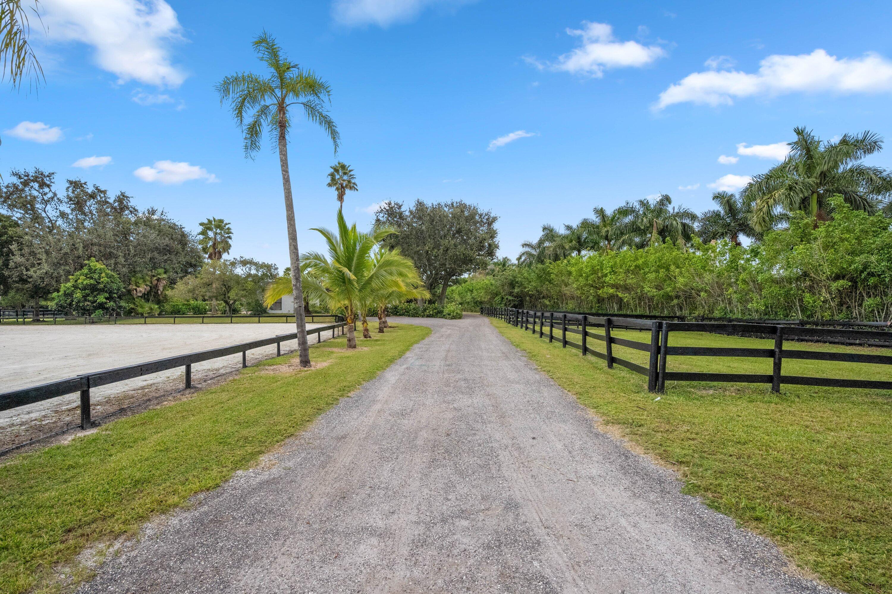 13409 60th, Wellington FL 33449