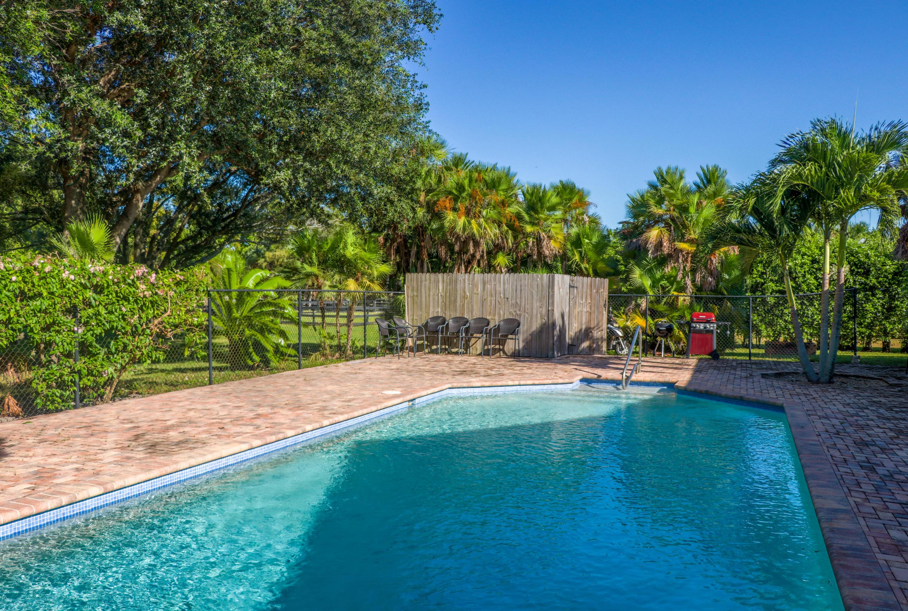 13409 60th, Wellington FL 33449
