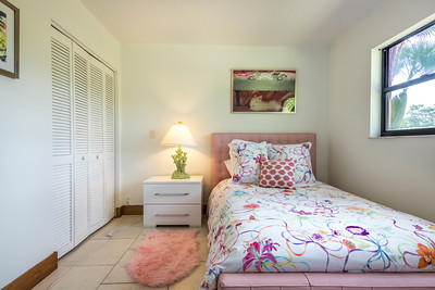 13409 60th, Wellington FL 33449