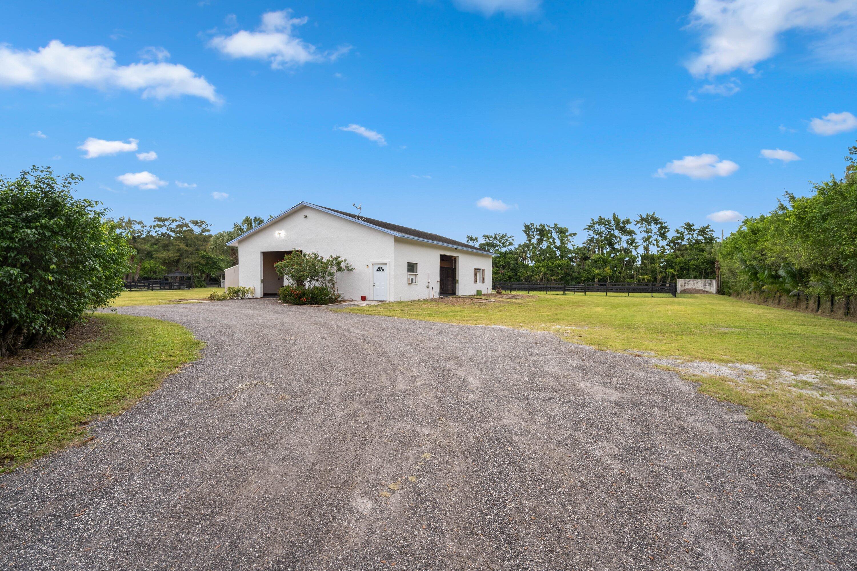 13409 60th, Wellington FL 33449