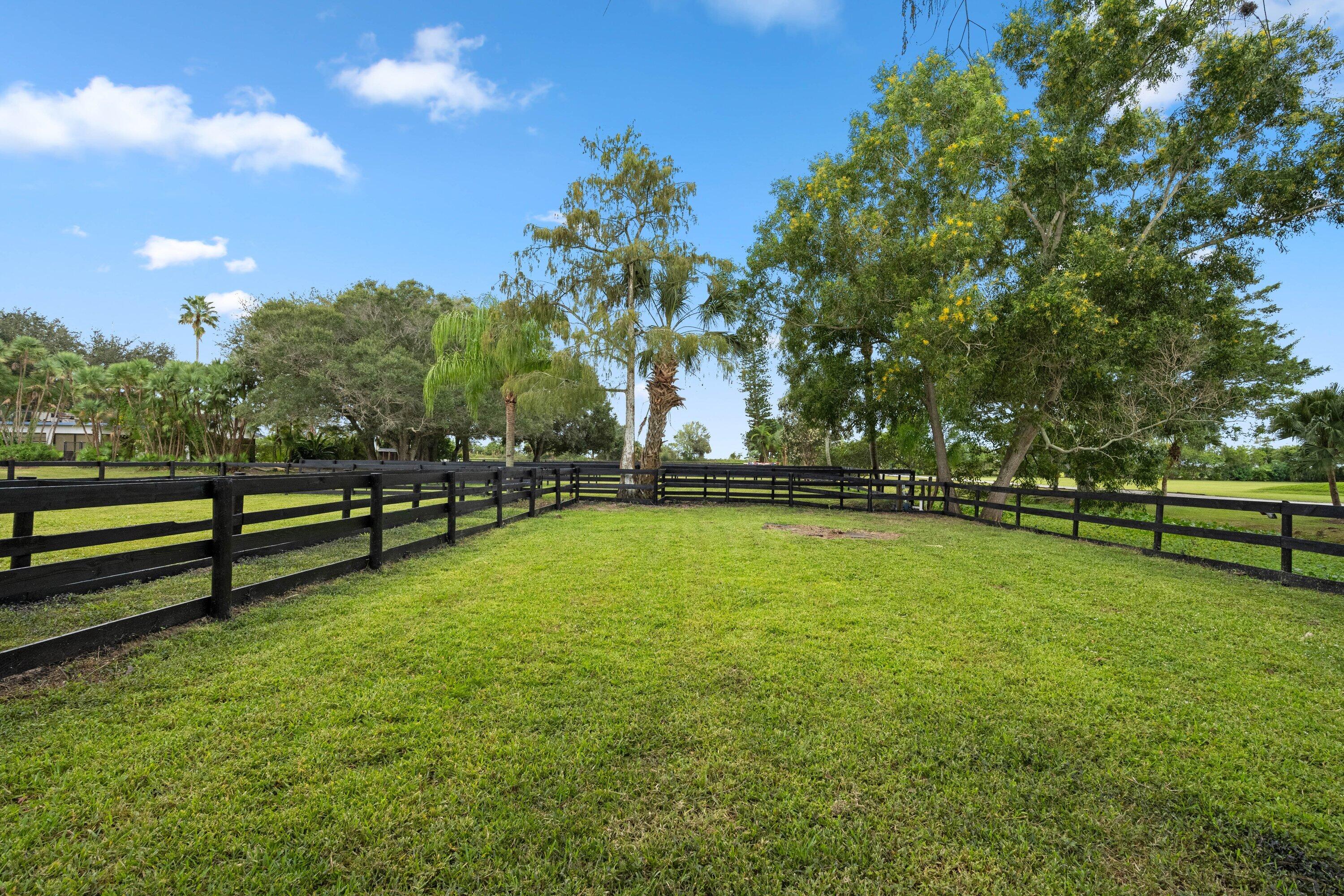 13409 60th, Wellington FL 33449