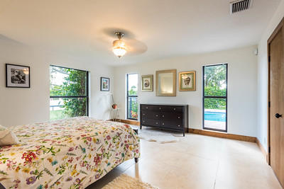 13409 60th, Wellington FL 33449