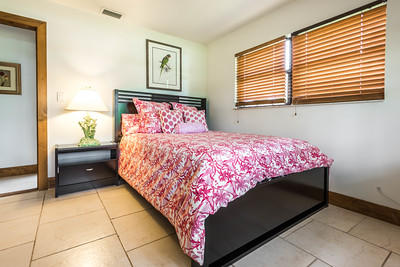 13409 60th, Wellington FL 33449