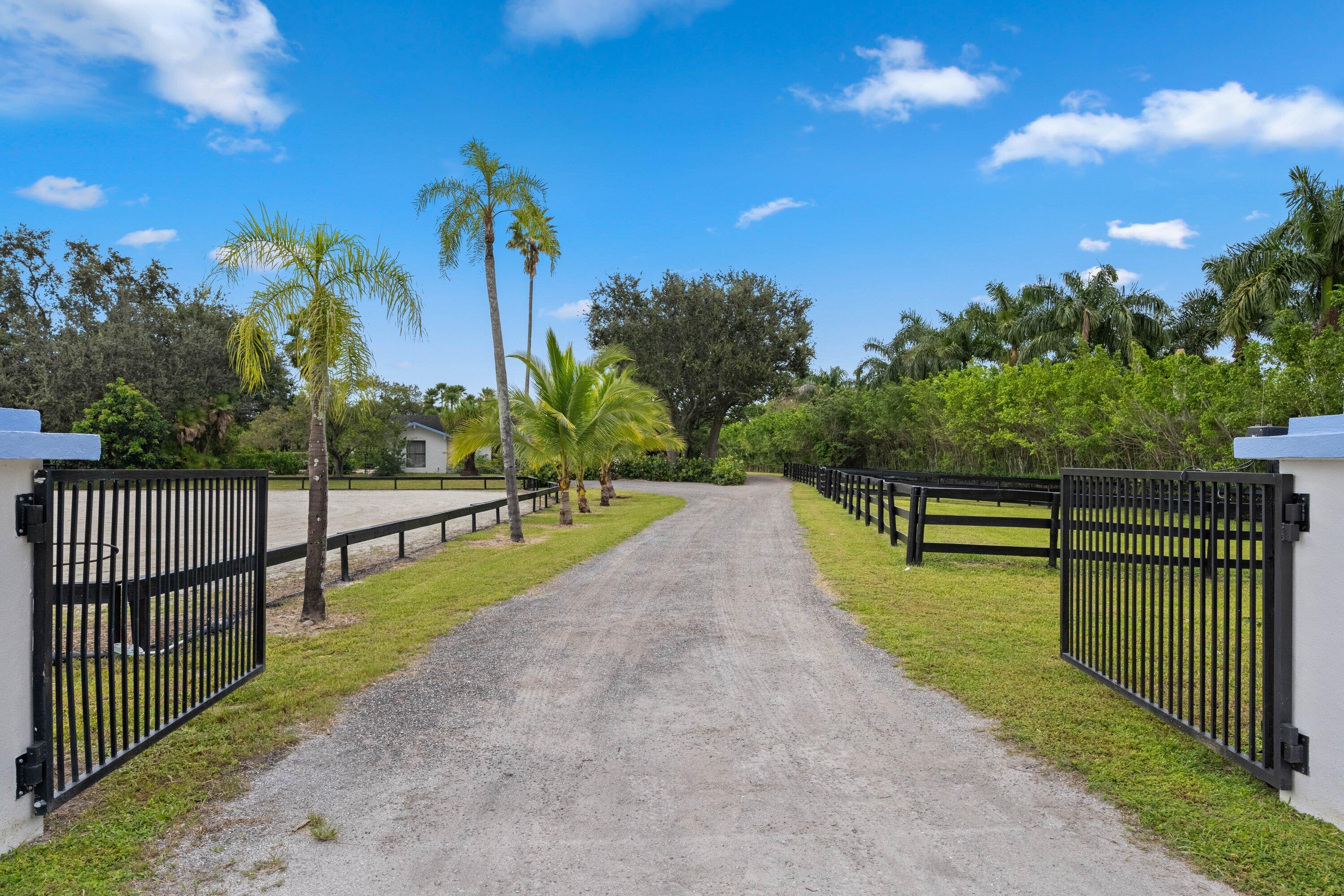 13409 60th, Wellington FL 33449
