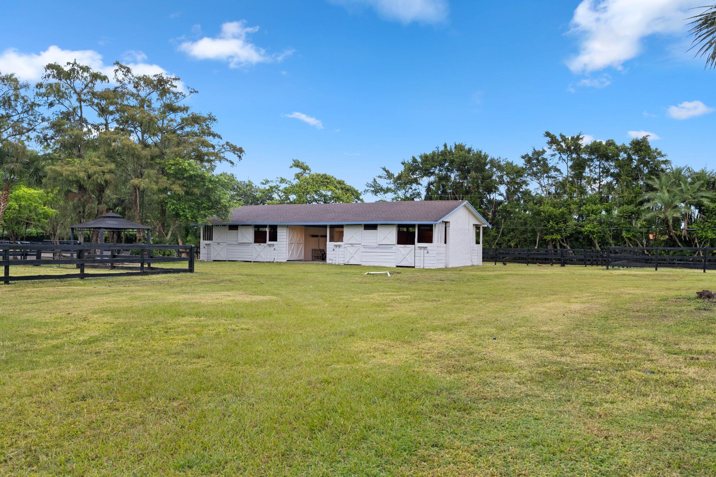 13409 60th, Wellington FL 33449