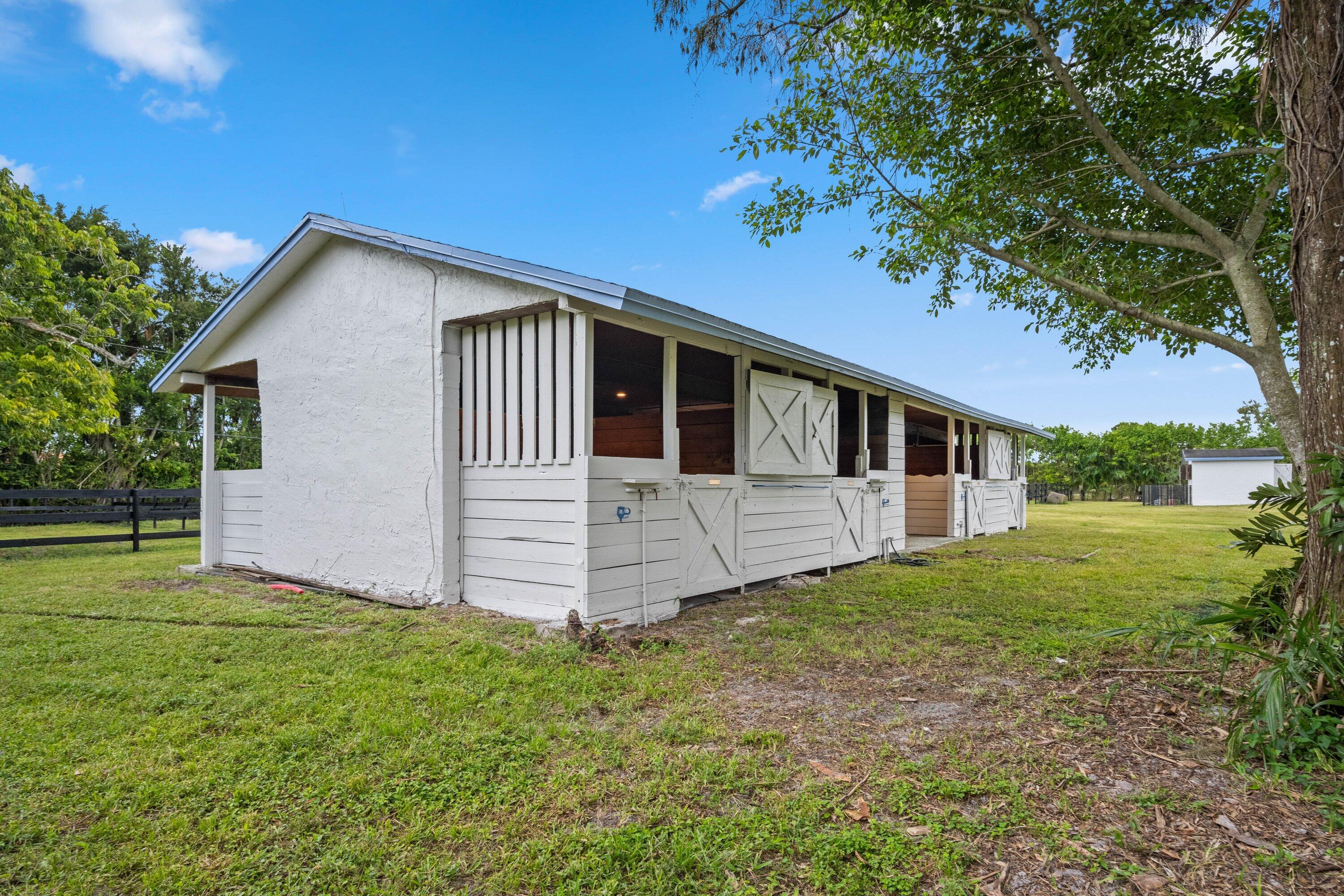 13409 60th, Wellington FL 33449