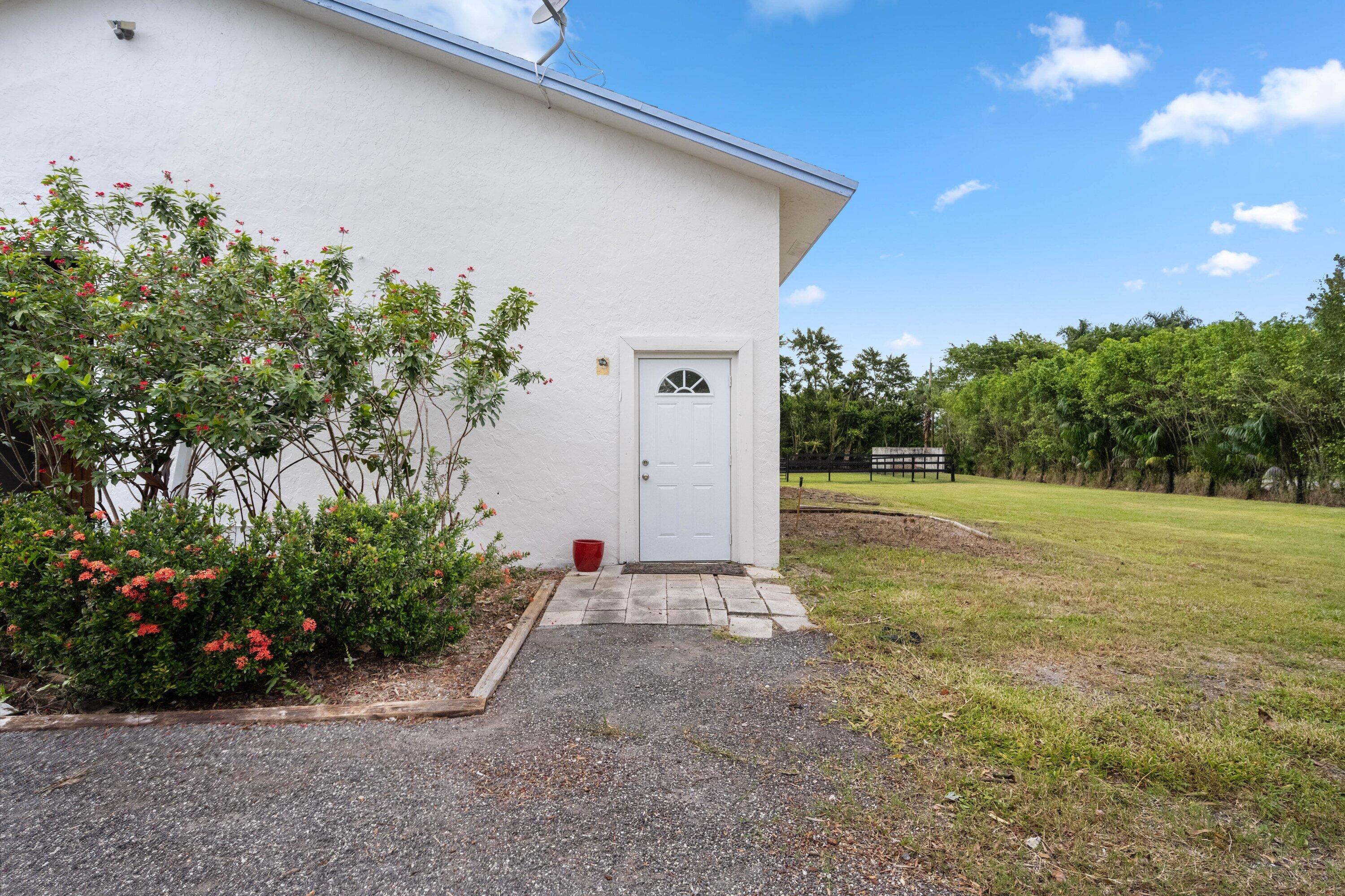 13409 60th, Wellington FL 33449