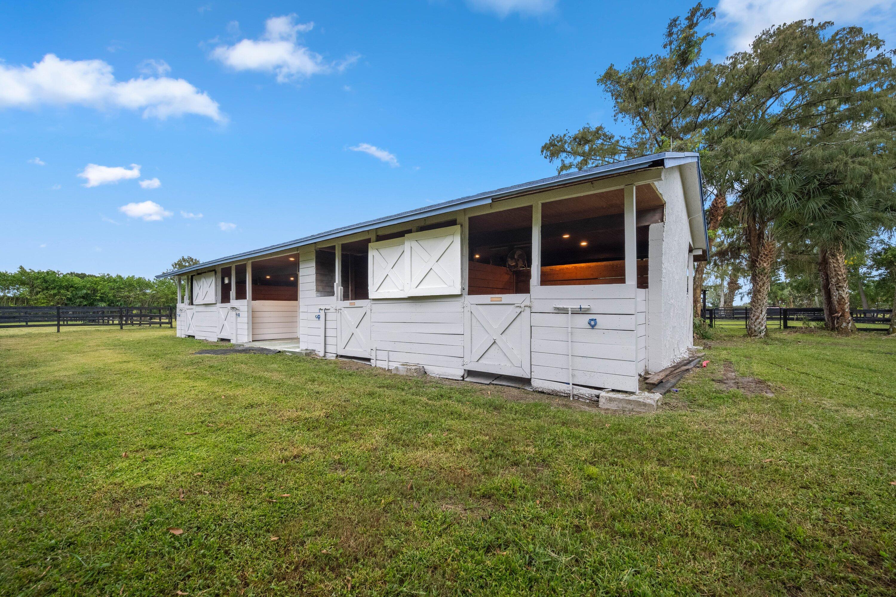 13409 60th, Wellington FL 33449