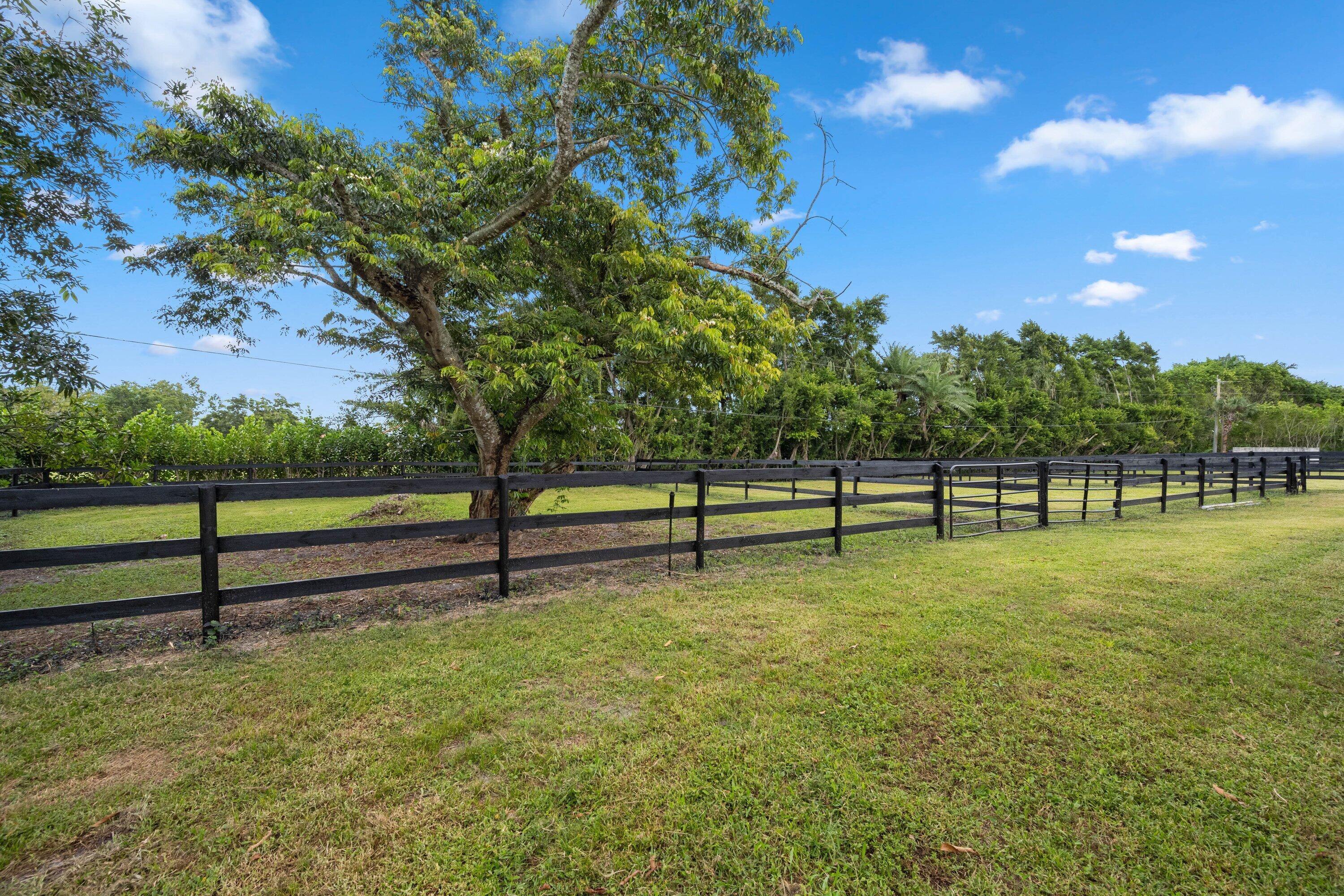 13409 60th, Wellington FL 33449