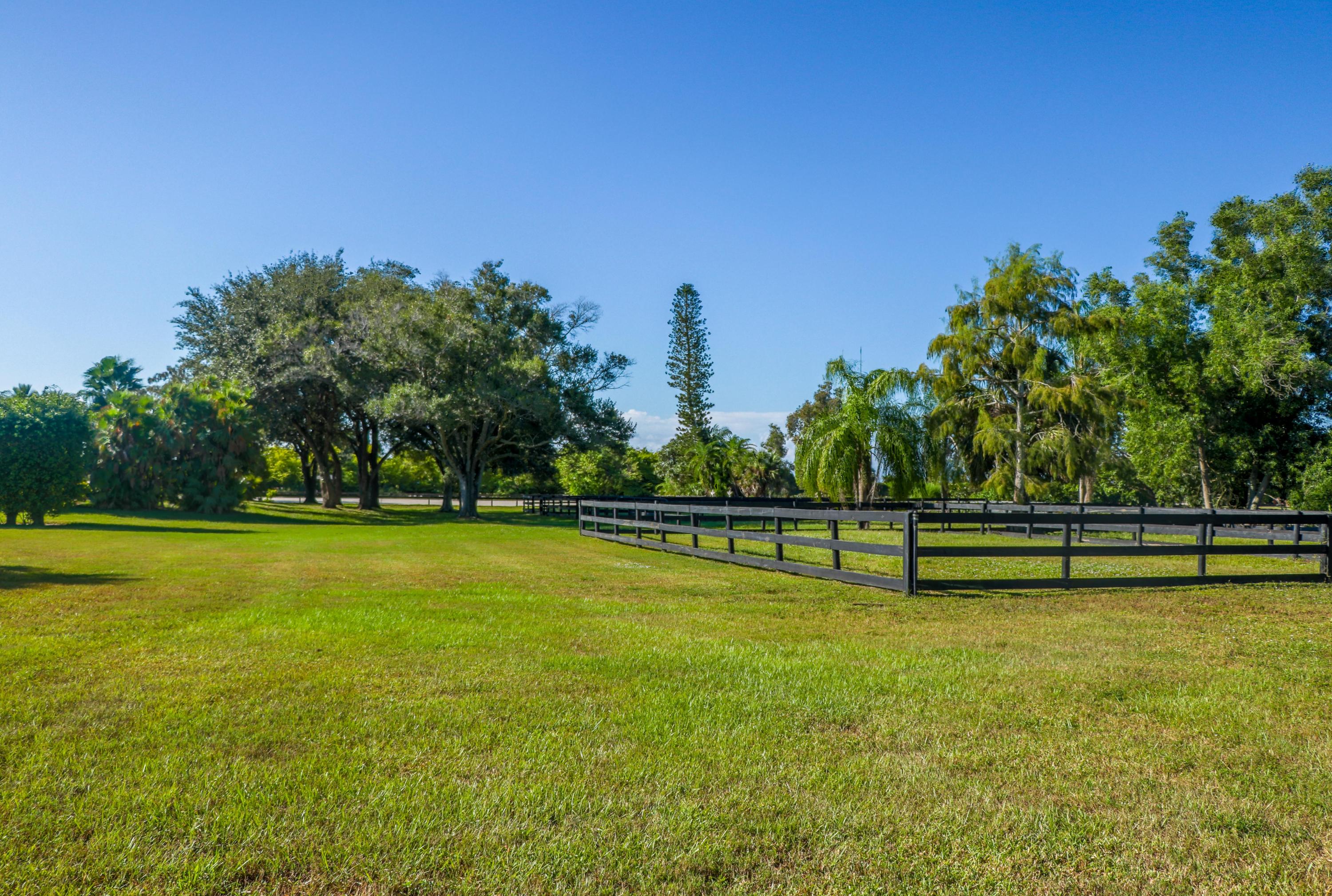 13409 60th, Wellington FL 33449