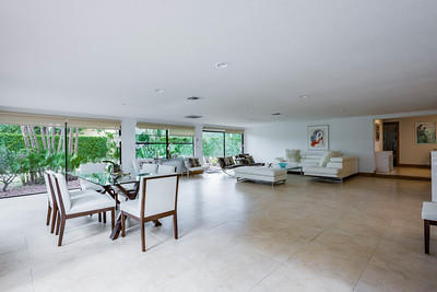 13409 60th, Wellington FL 33449