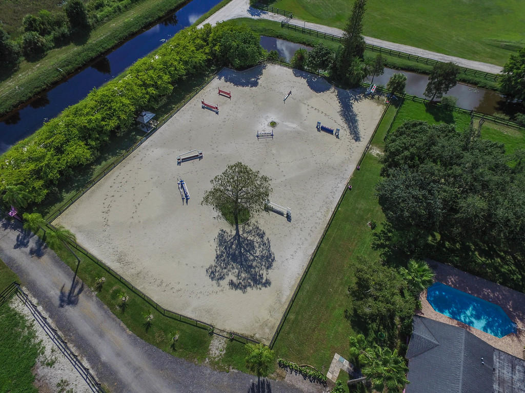 13409 60th, Wellington FL 33449