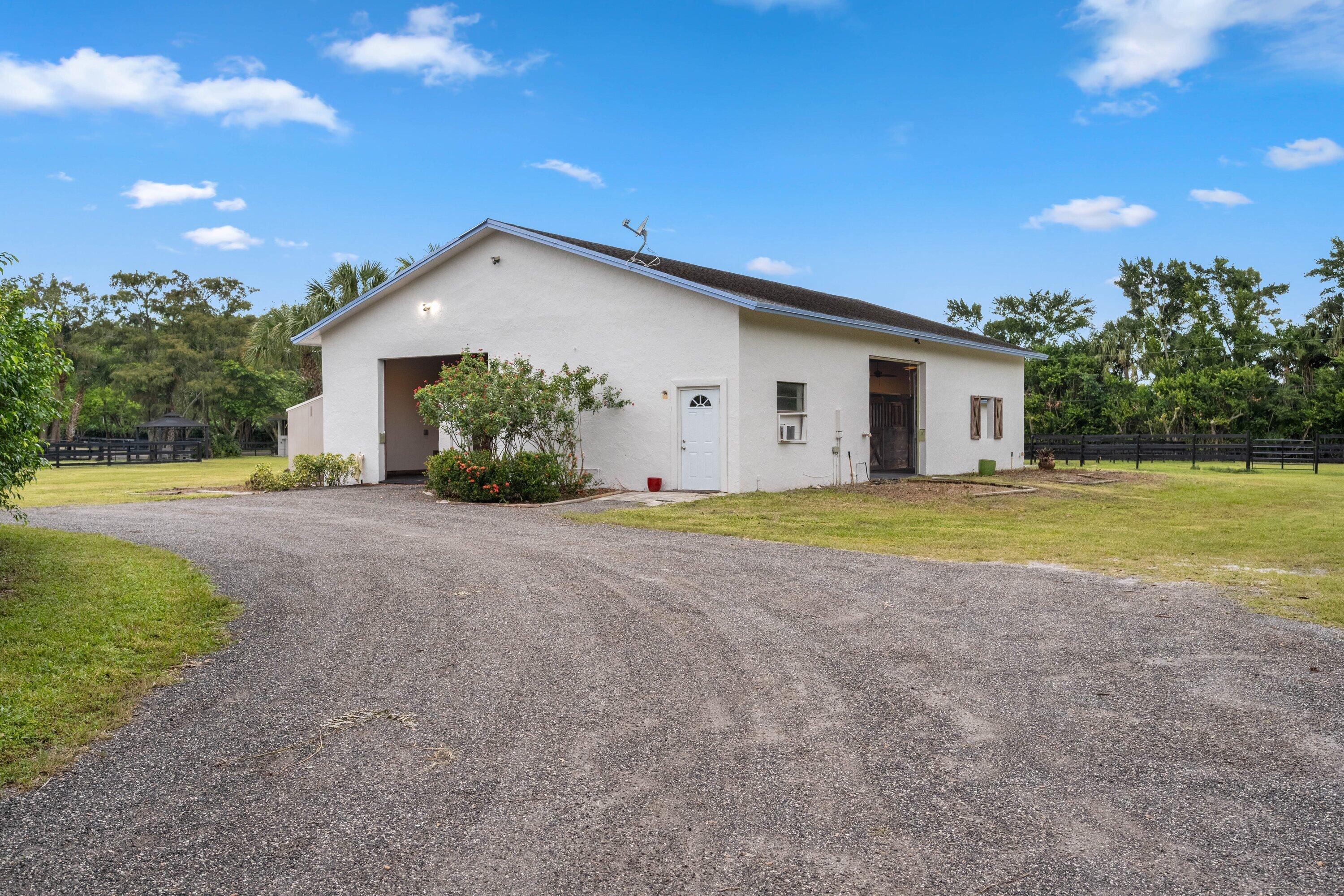 13409 60th, Wellington FL 33449