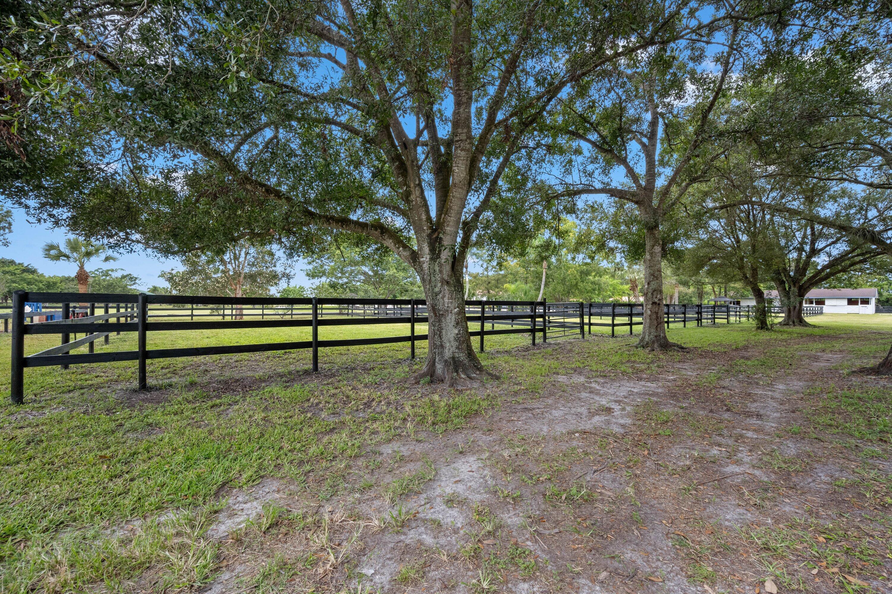 13409 60th, Wellington FL 33449
