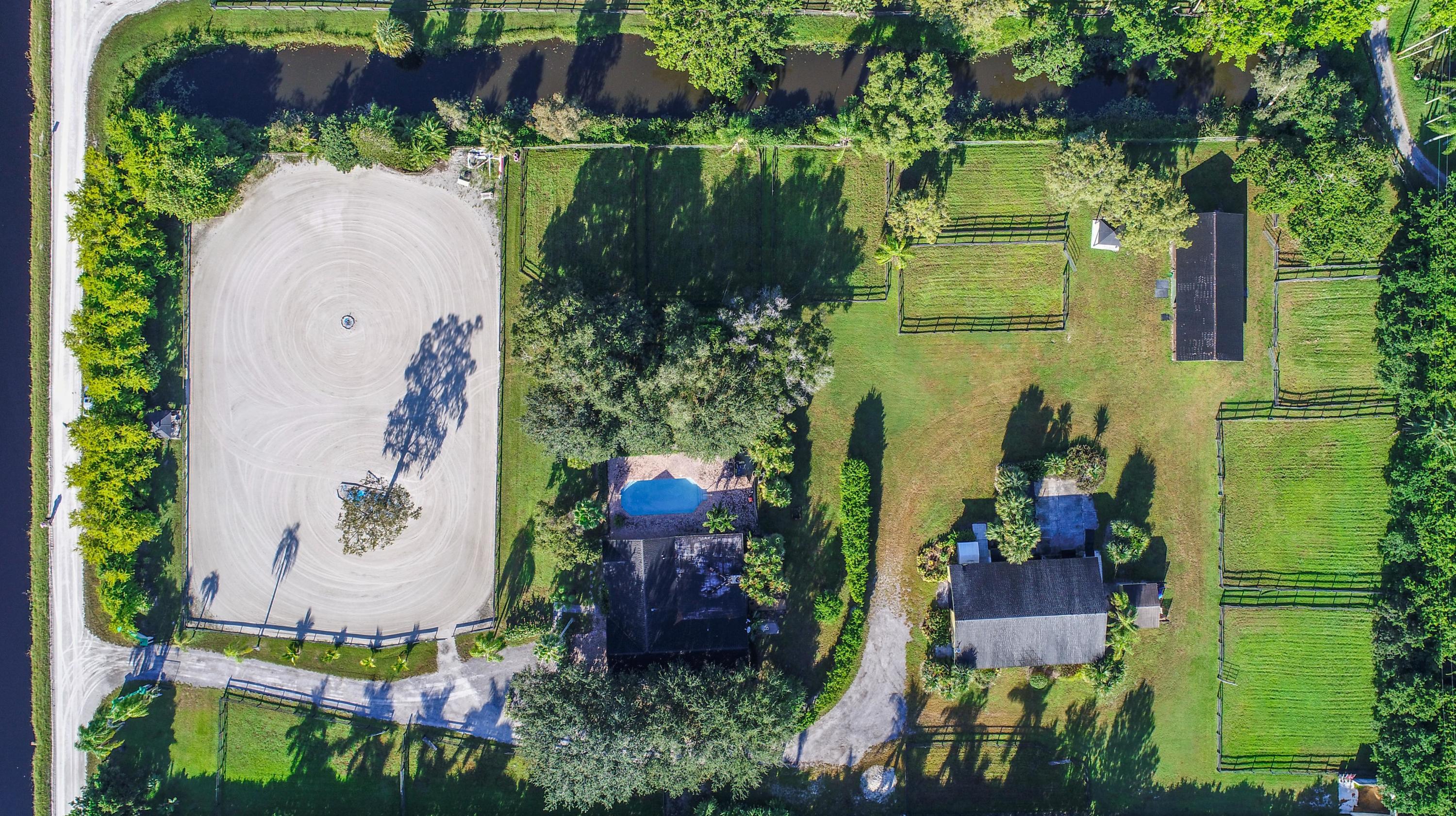 13409 60th, Wellington FL 33449
