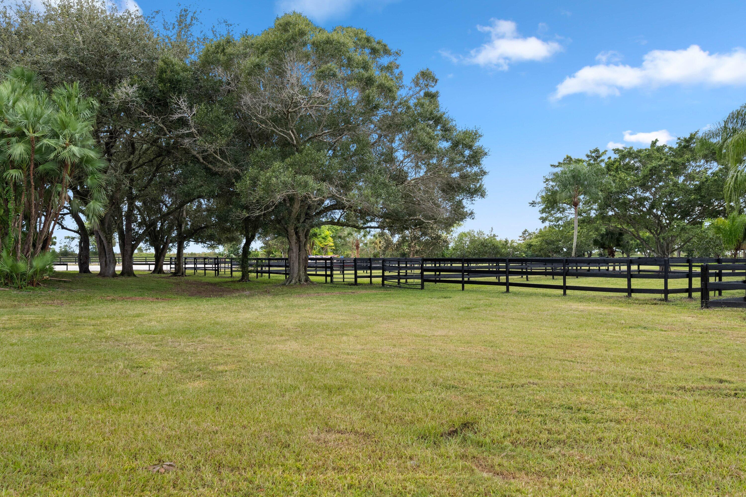 13409 60th, Wellington FL 33449