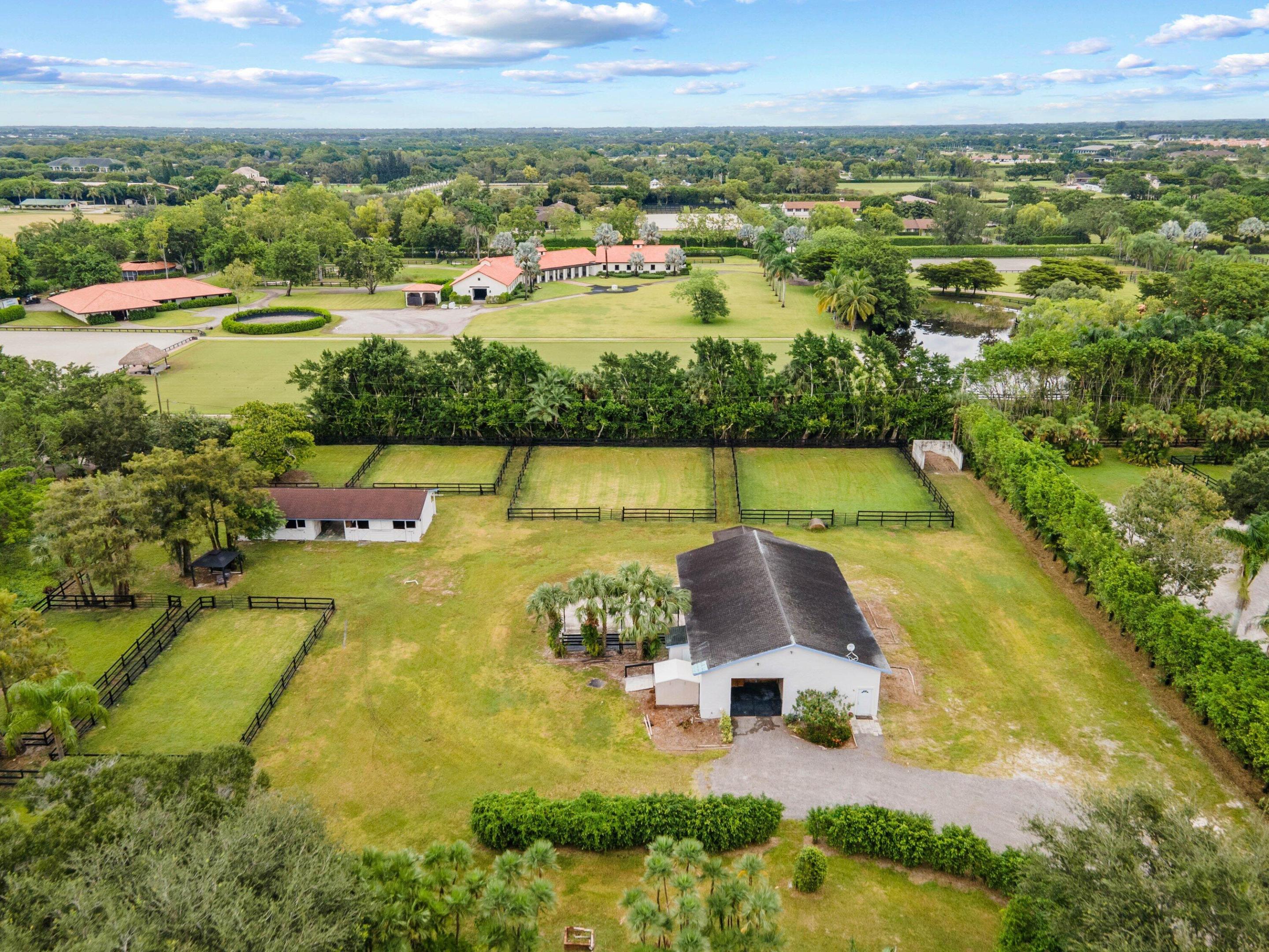 13409 60th, Wellington FL 33449