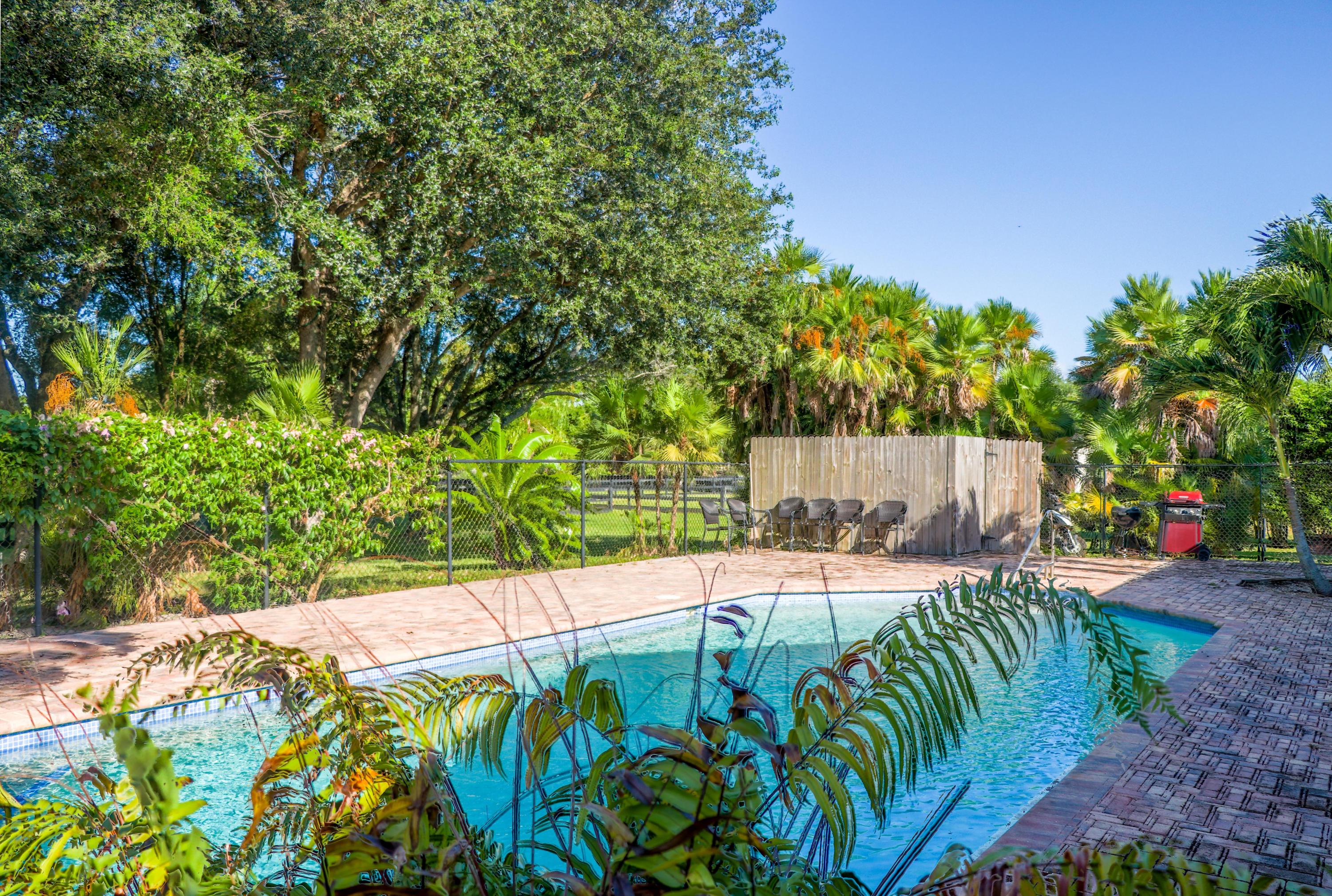 13409 60th, Wellington FL 33449