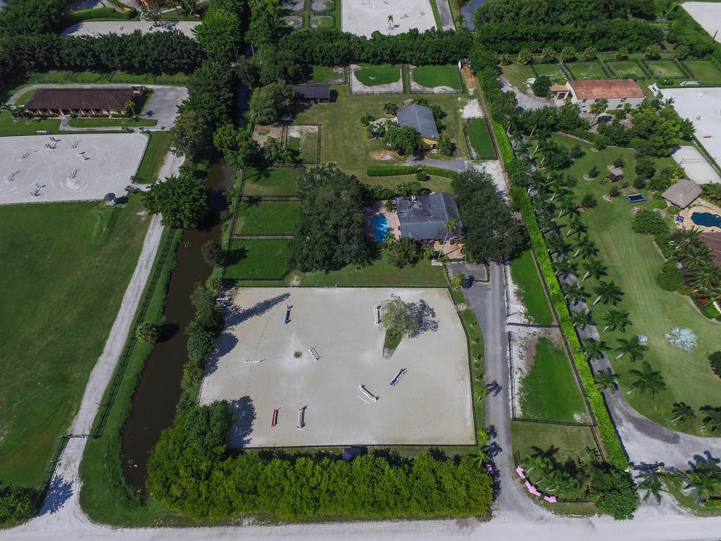 13409 60th, Wellington FL 33449