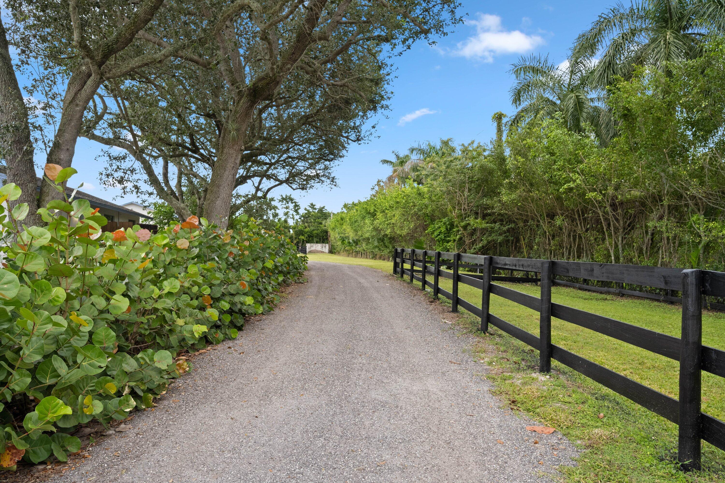 13409 60th, Wellington FL 33449