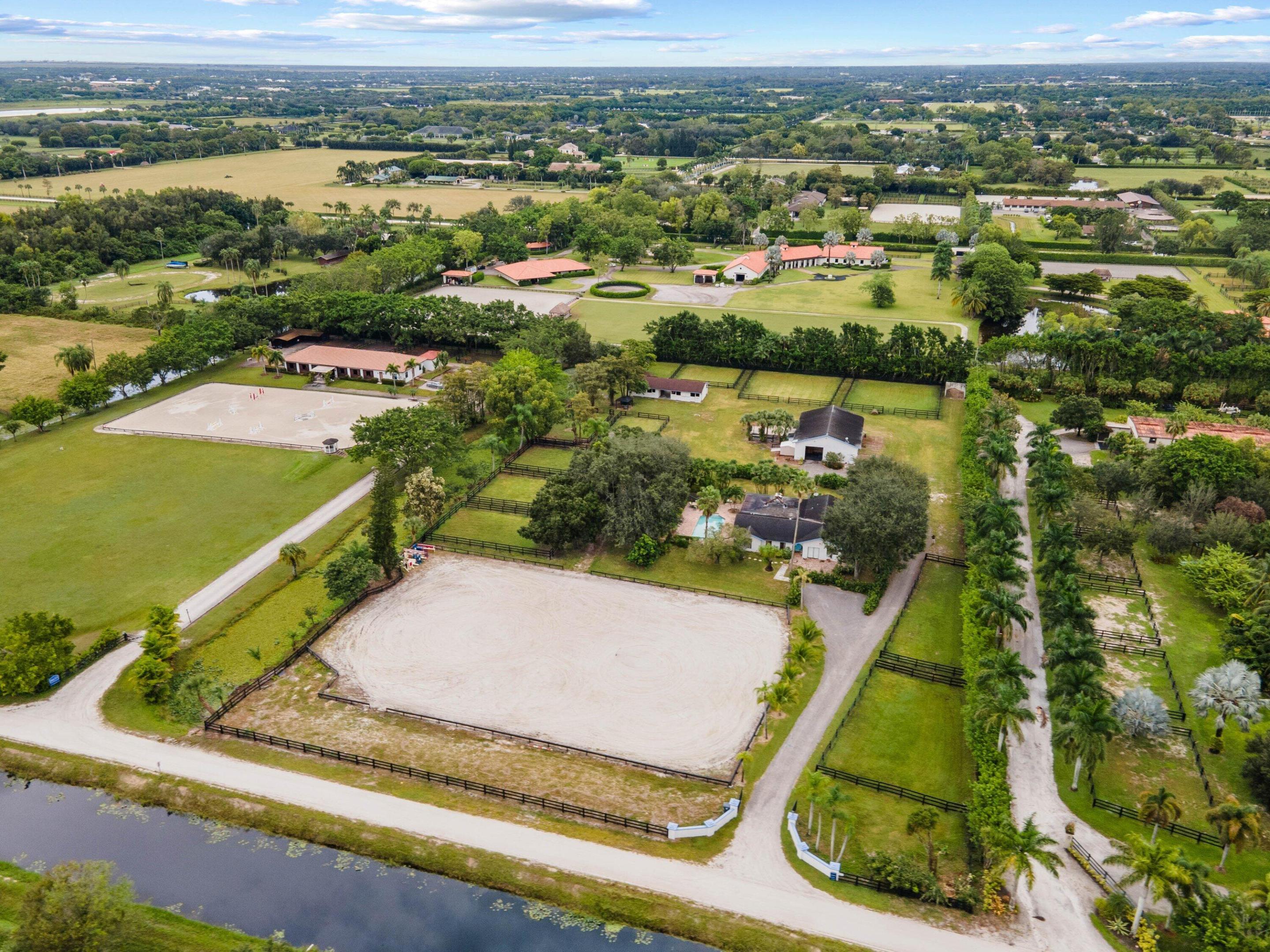 13409 60th, Wellington FL 33449