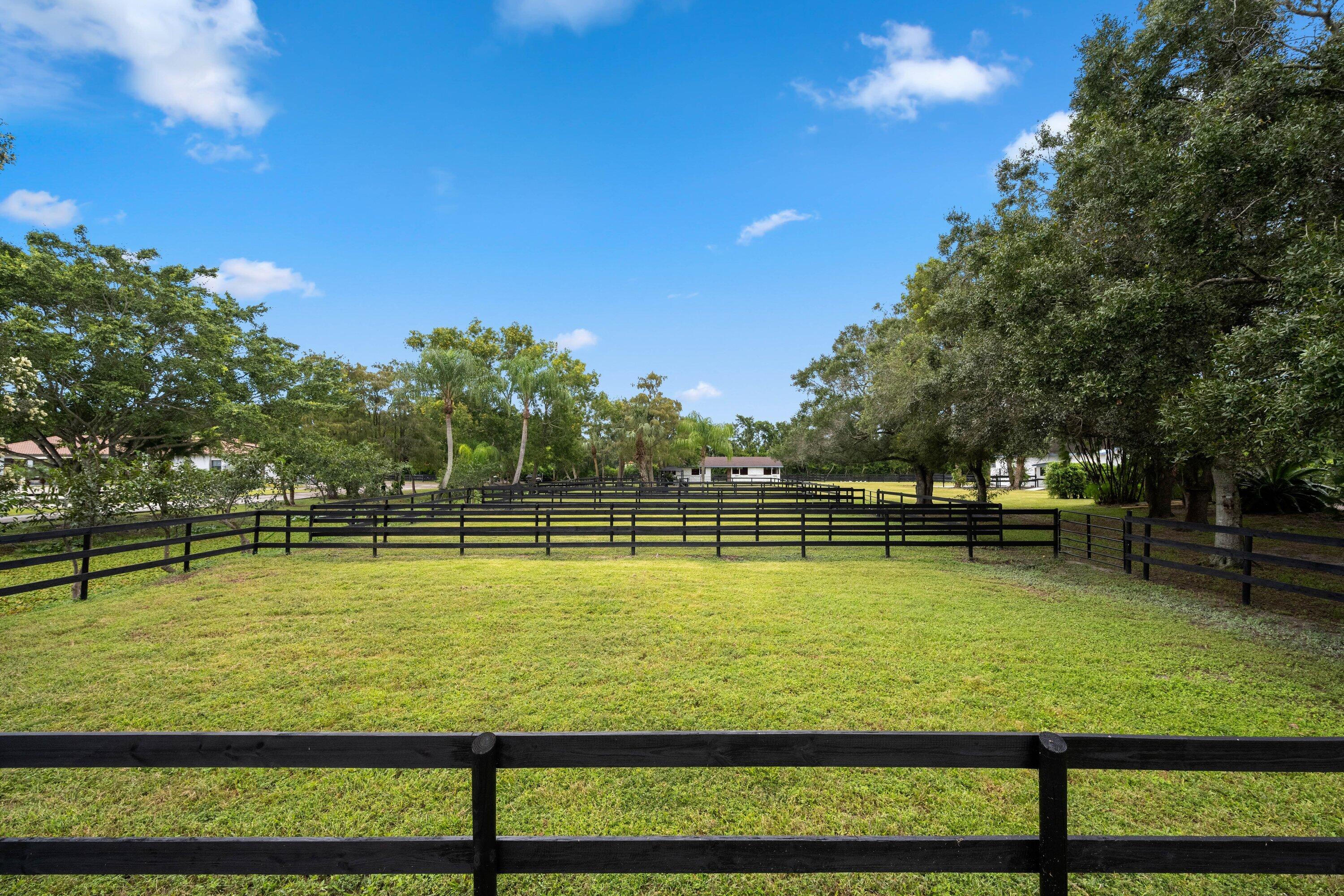 13409 60th, Wellington FL 33449