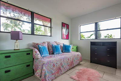 13409 60th, Wellington FL 33449