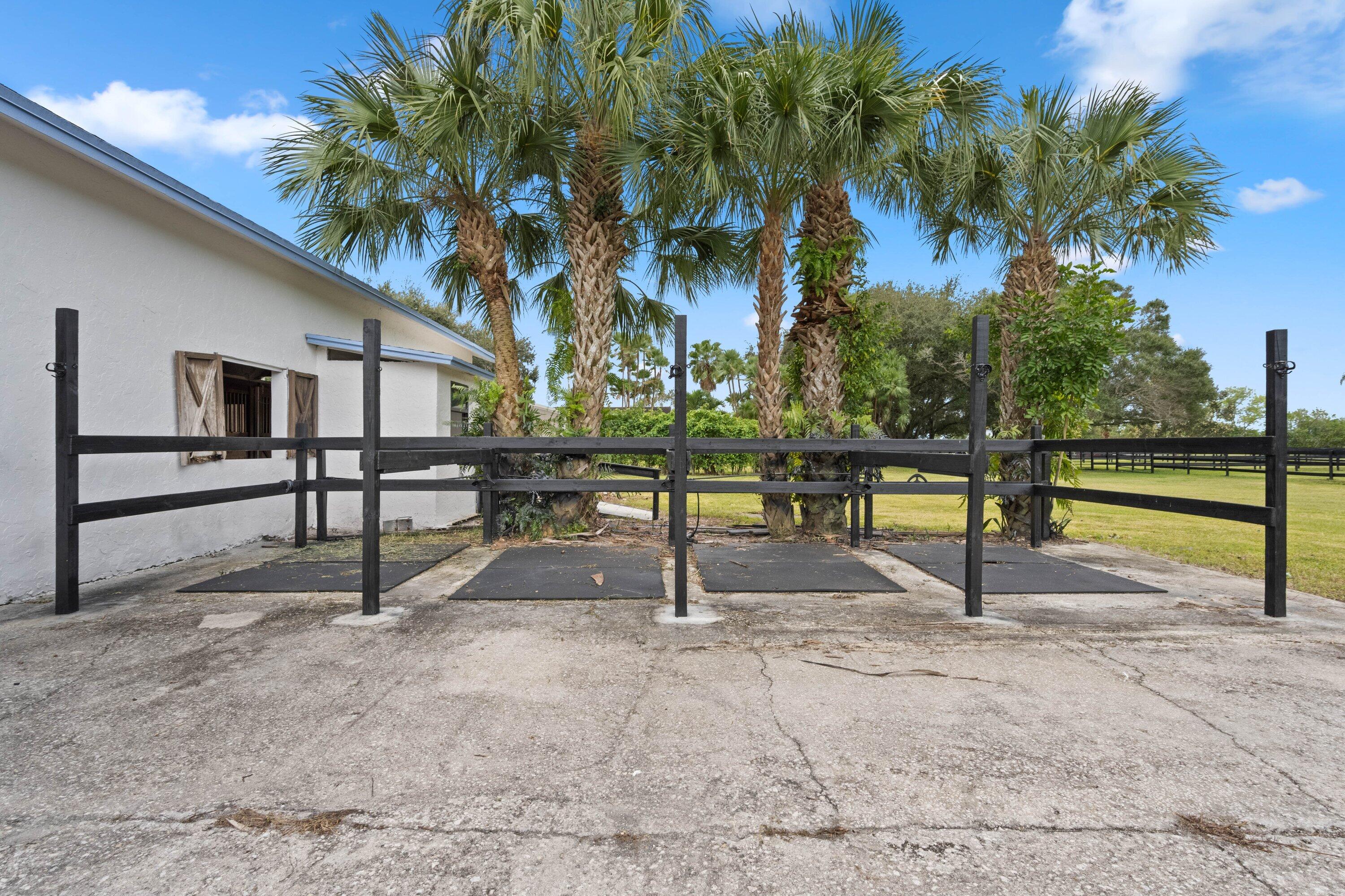 13409 60th, Wellington FL 33449