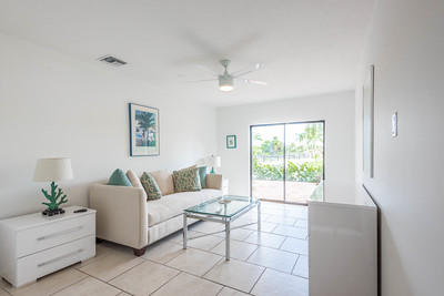 13409 60th, Wellington FL 33449