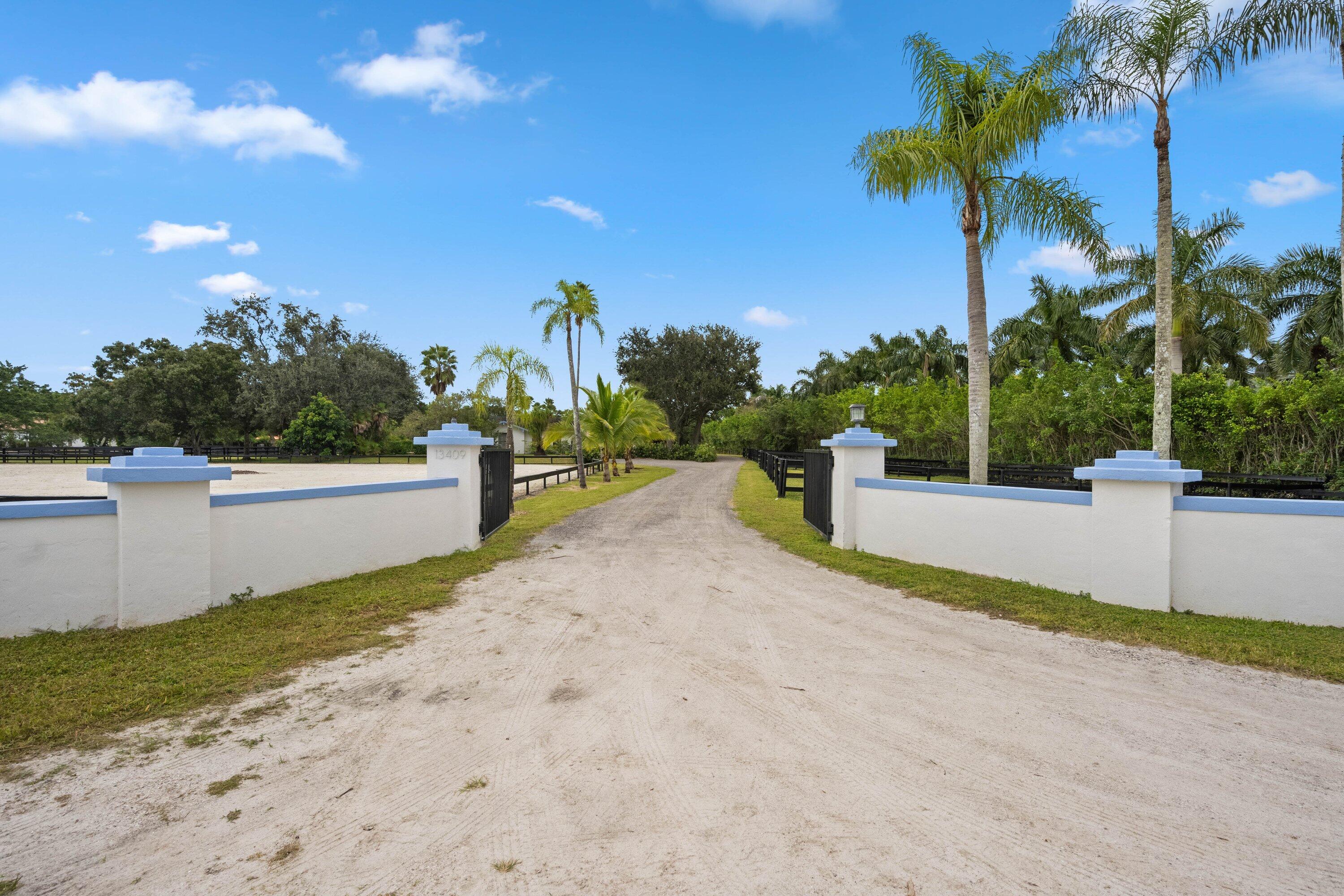 13409 60th, Wellington FL 33449