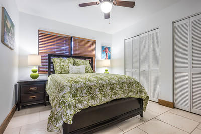 13409 60th, Wellington FL 33449