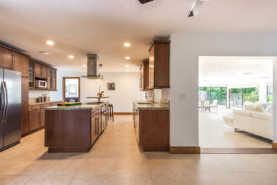 13409 60th, Wellington FL 33449