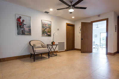 13409 60th, Wellington FL 33449