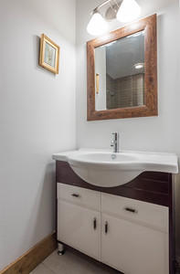 13409 60th, Wellington FL 33449