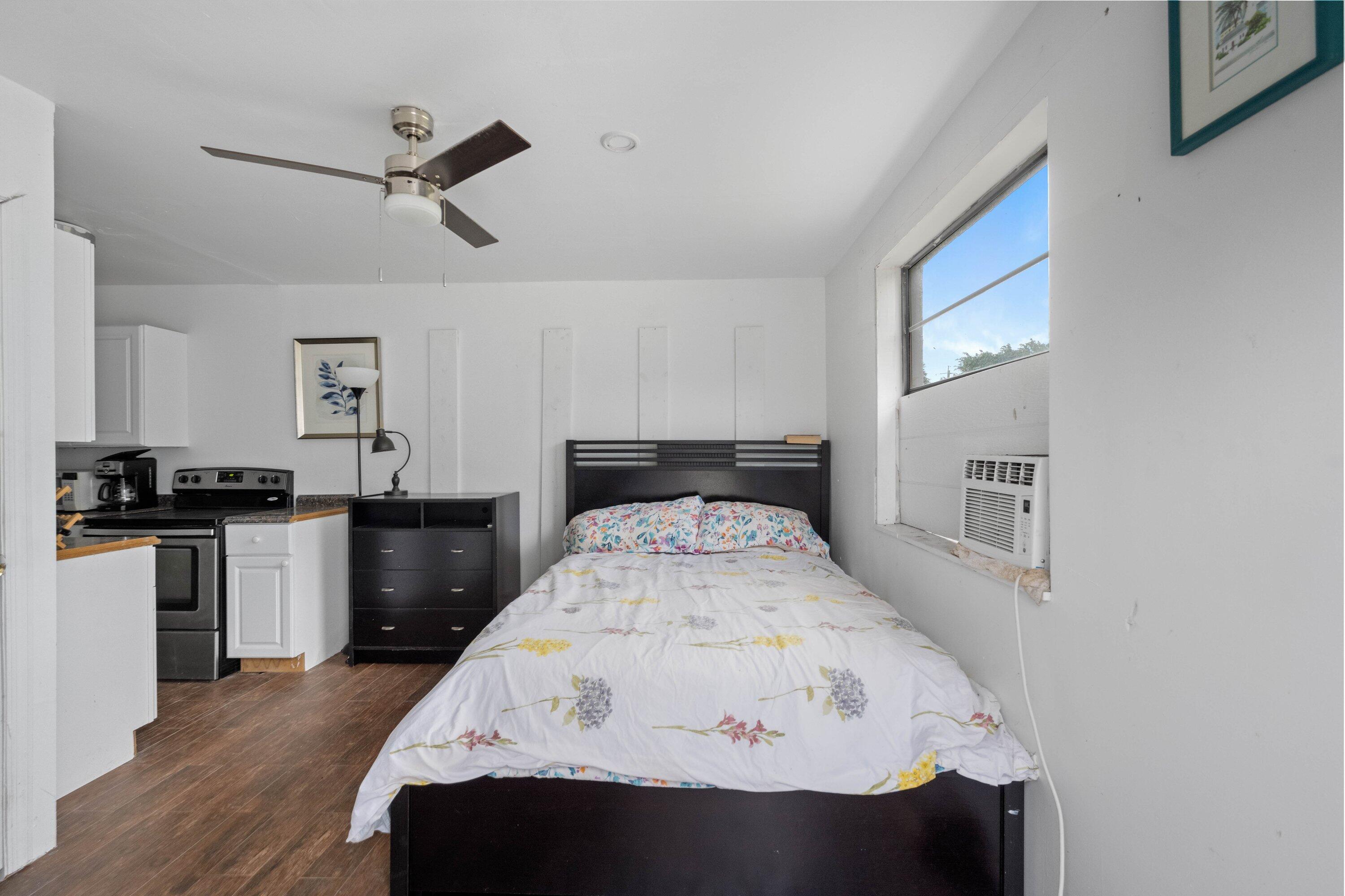 13409 60th, Wellington FL 33449